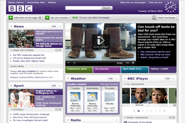 bbcsite