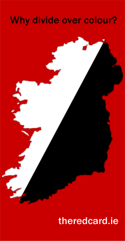 irelandsplit
