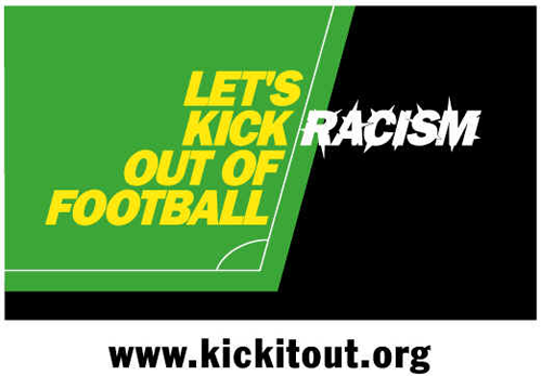 letskickout