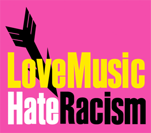 lovemusic