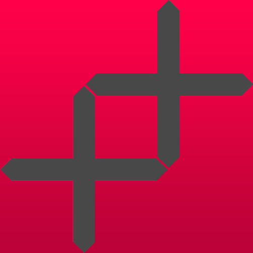 PlusTwo