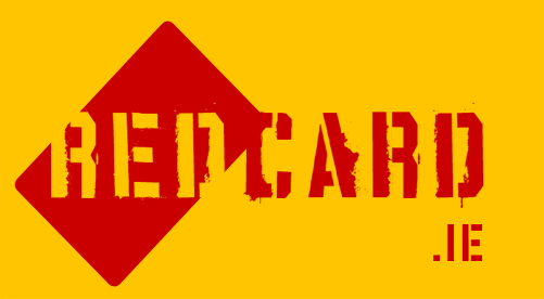 redcard1