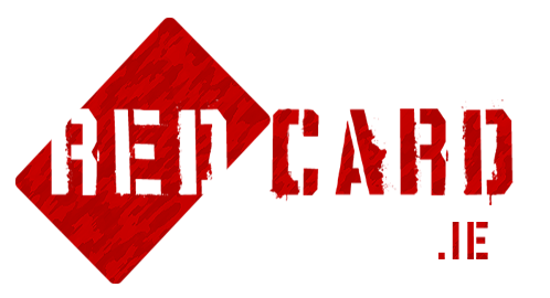 redcard4
