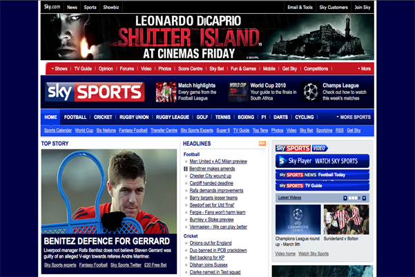 skysports