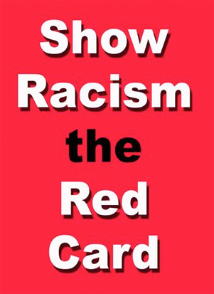 srtrc