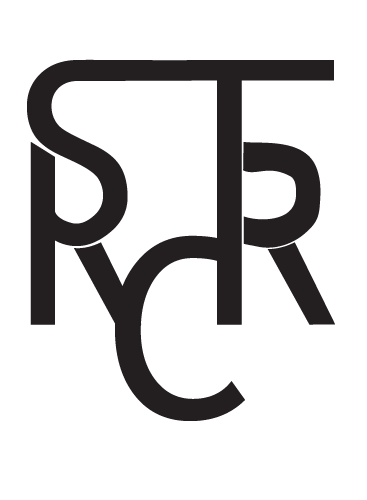 srtrccombo