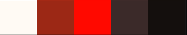theme