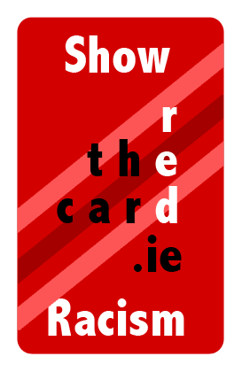 redcard