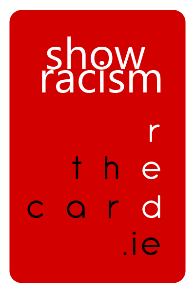 redcardlogo