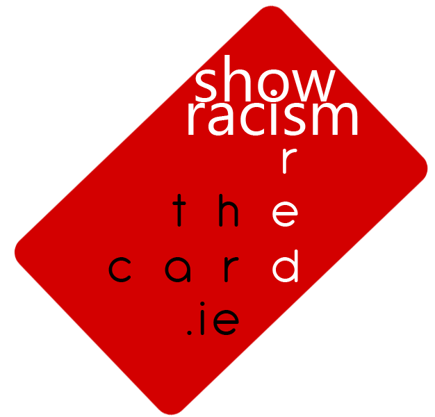 redcardlogo
