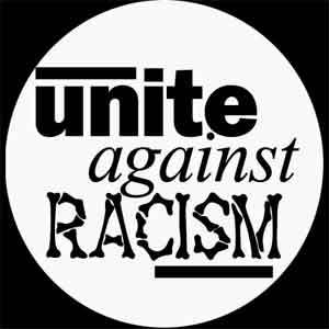 unite