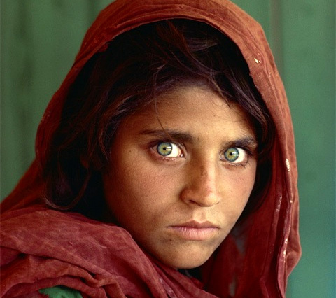 afghangirl!