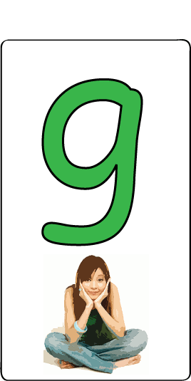 GCard