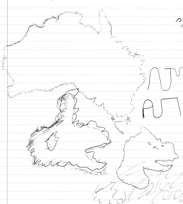 Icondoodle