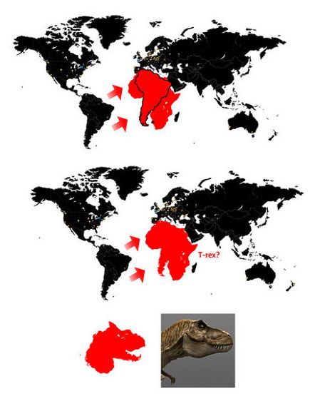 Trex