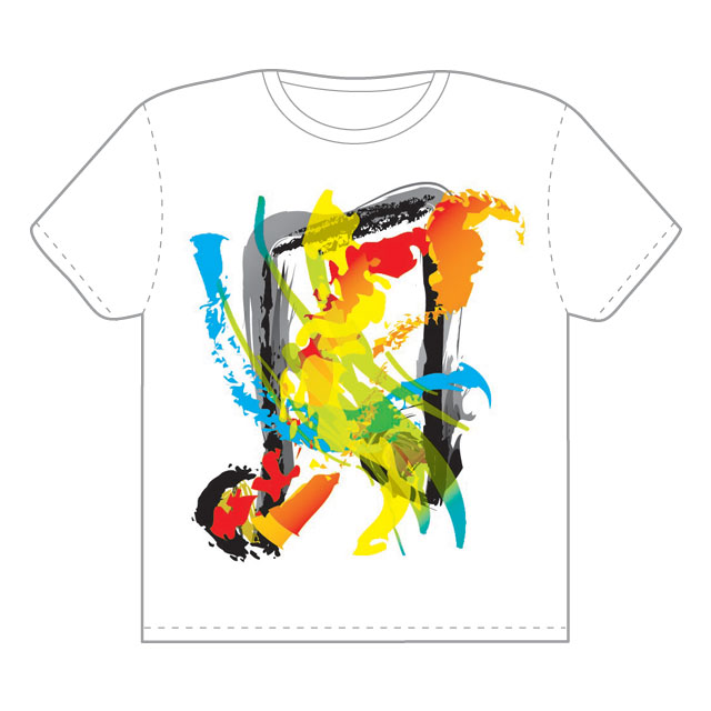 Tshirt