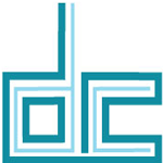 Monogram