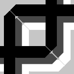 Typograph