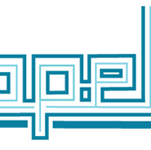 Typograph